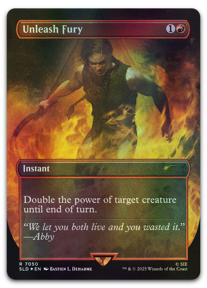Product image for TCG 663412