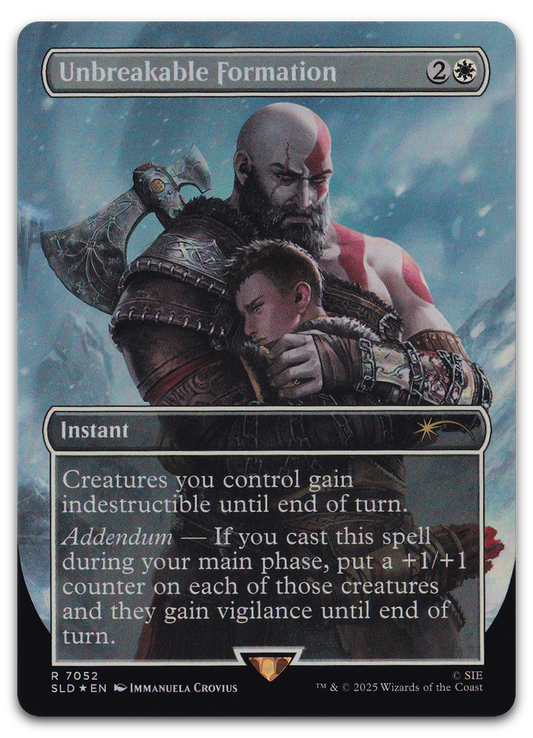 Product image for TCG 663413