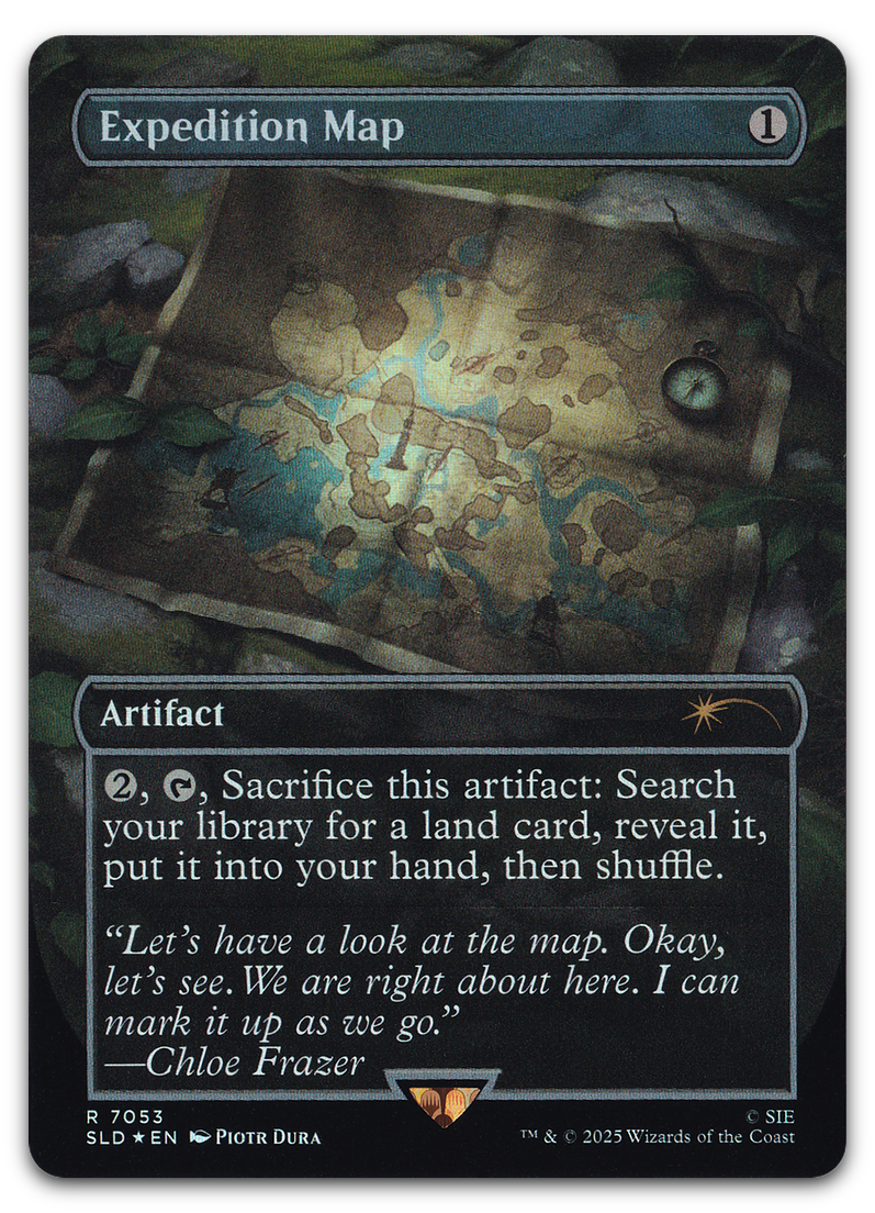 Product image for TCG 663414