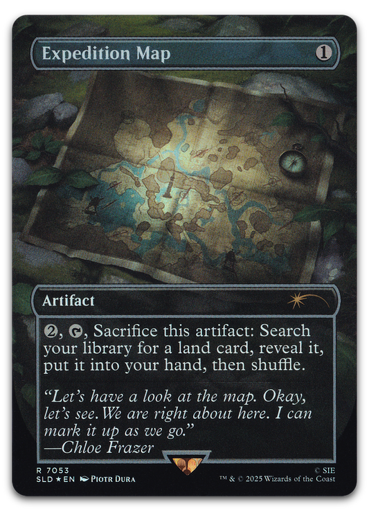 Product image for TCG 663414