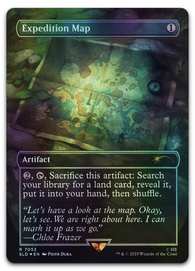 Product image for TCG 663415