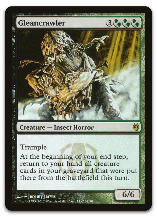 Product image for TCG 66352