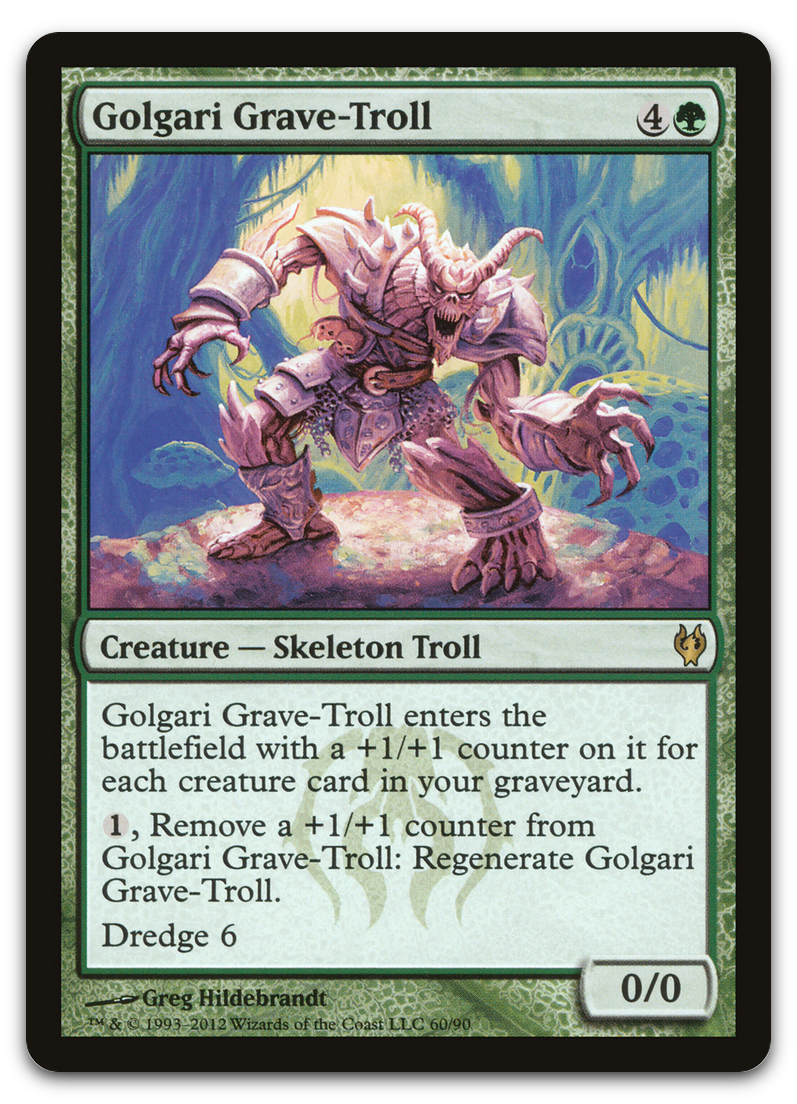 Product image for TCG 66353