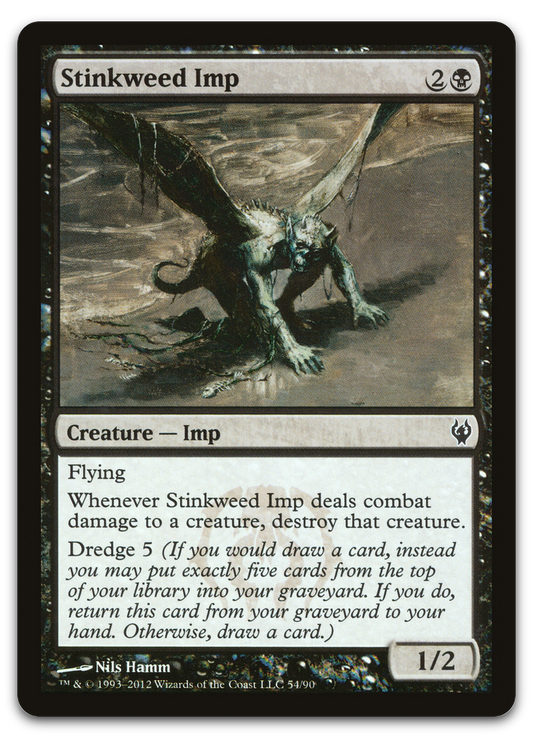 Product image for TCG 66364