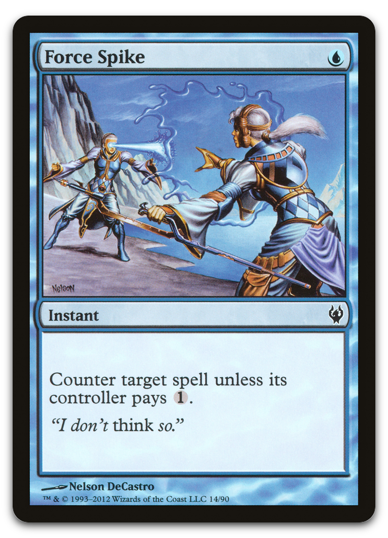 Product image for TCG 66377