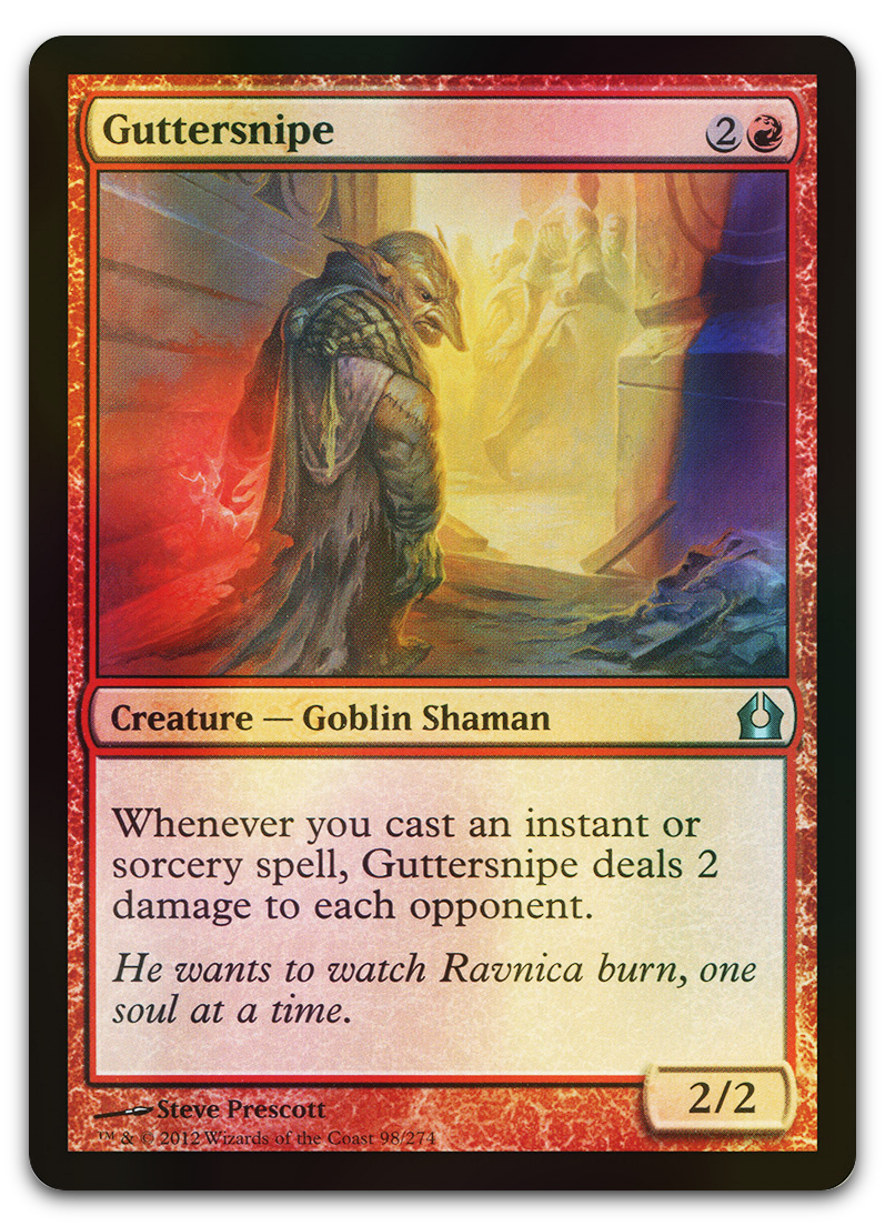 Product image for TCG 66386