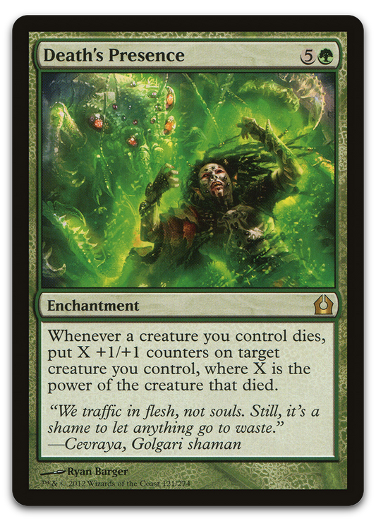 Product image for TCG 66389