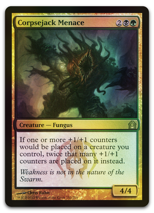 Product image for TCG 66395