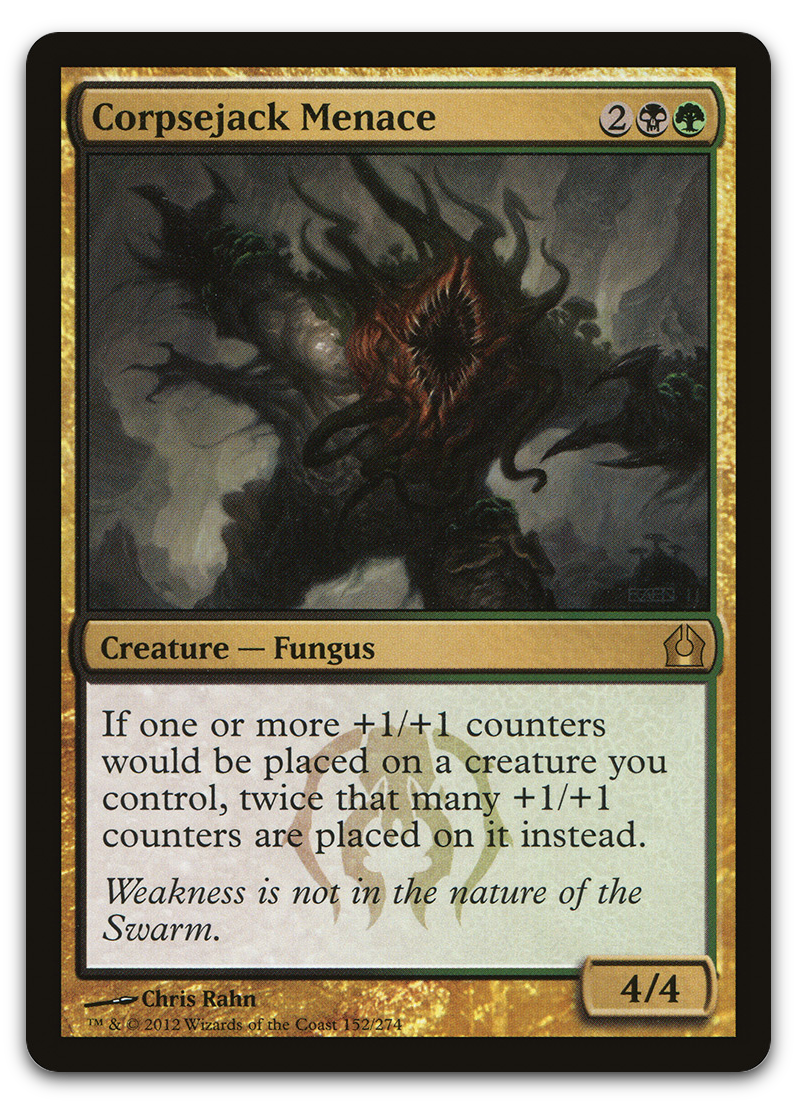 Product image for TCG 66395