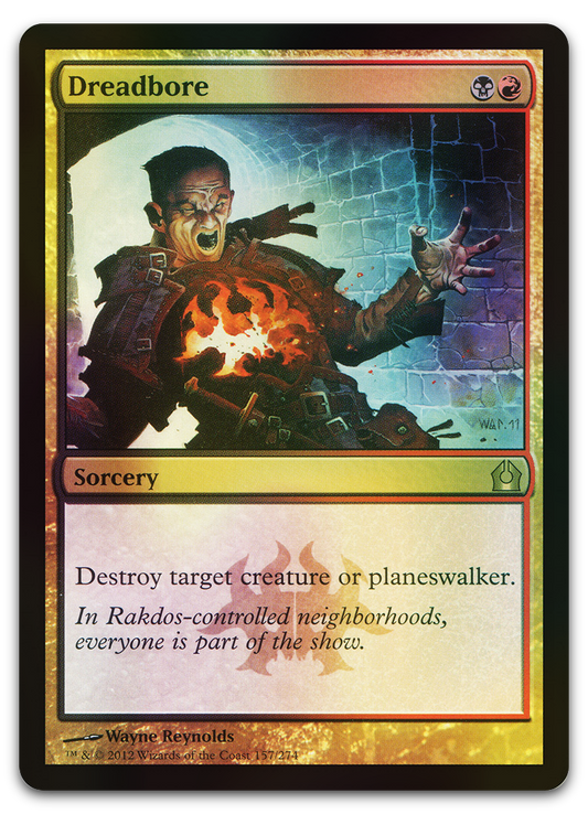 Product image for TCG 66396