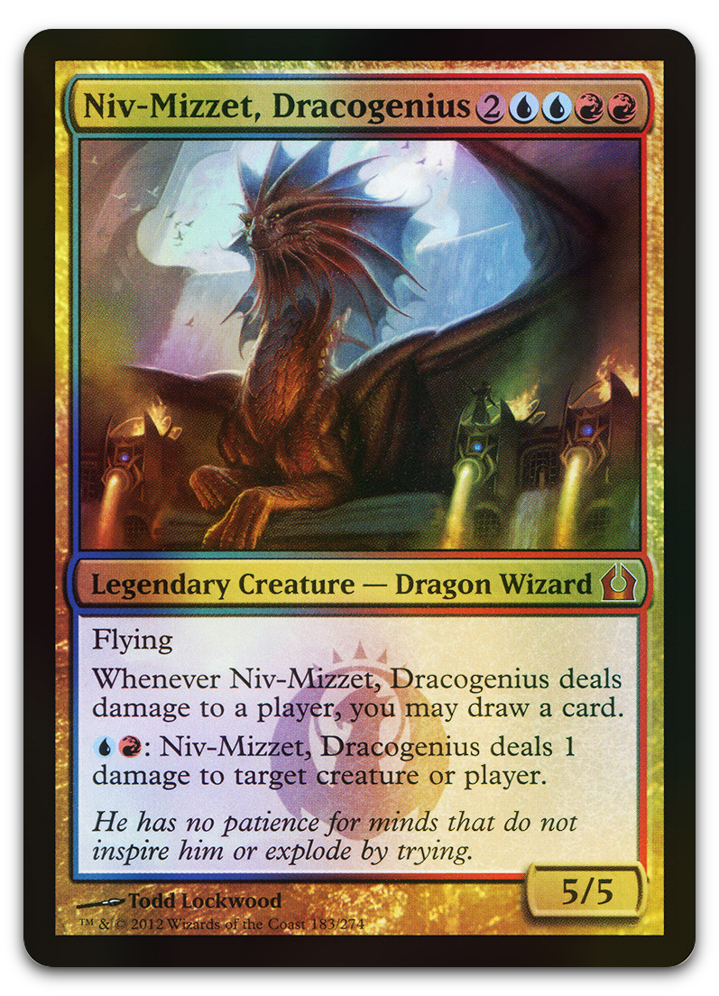 Product image for TCG 66403