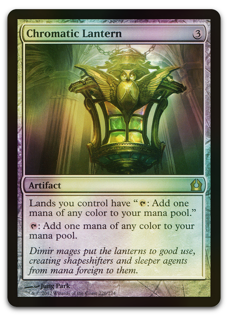 Product image for TCG 66410