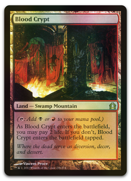 Product image for TCG 66412