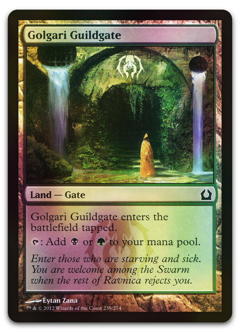 Product image for TCG 66413