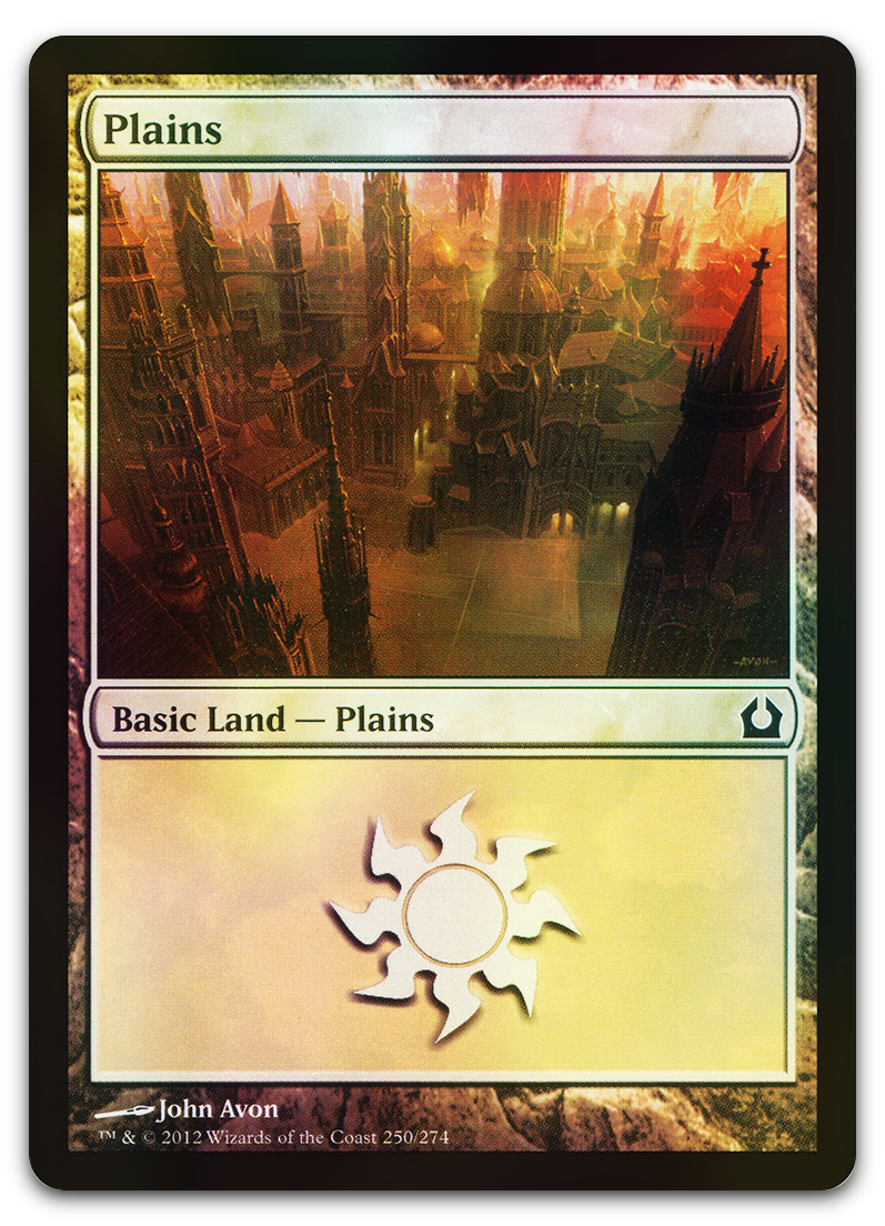 Product image for TCG 66423