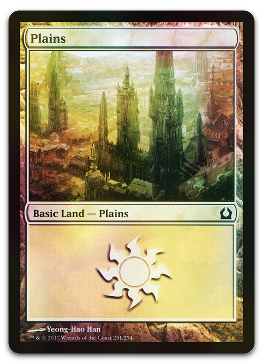 Product image for TCG 66424