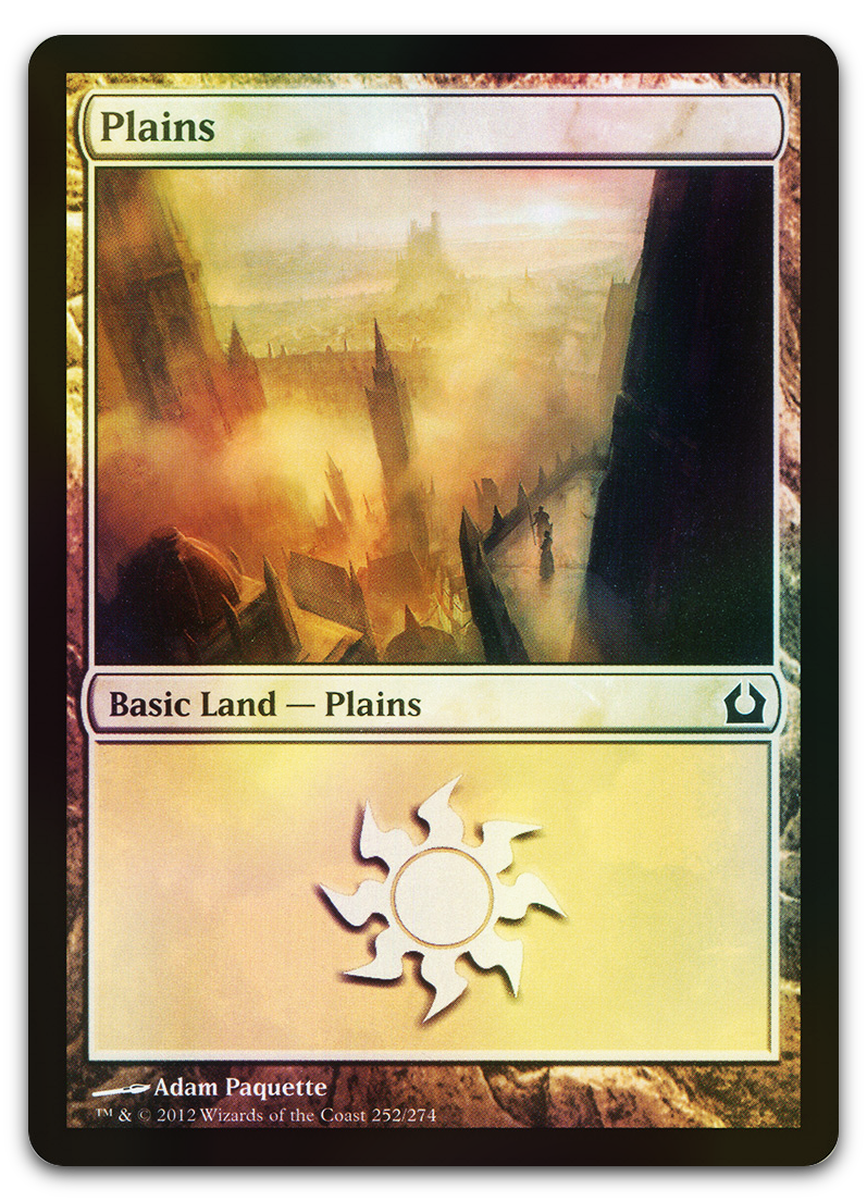 Product image for TCG 66425