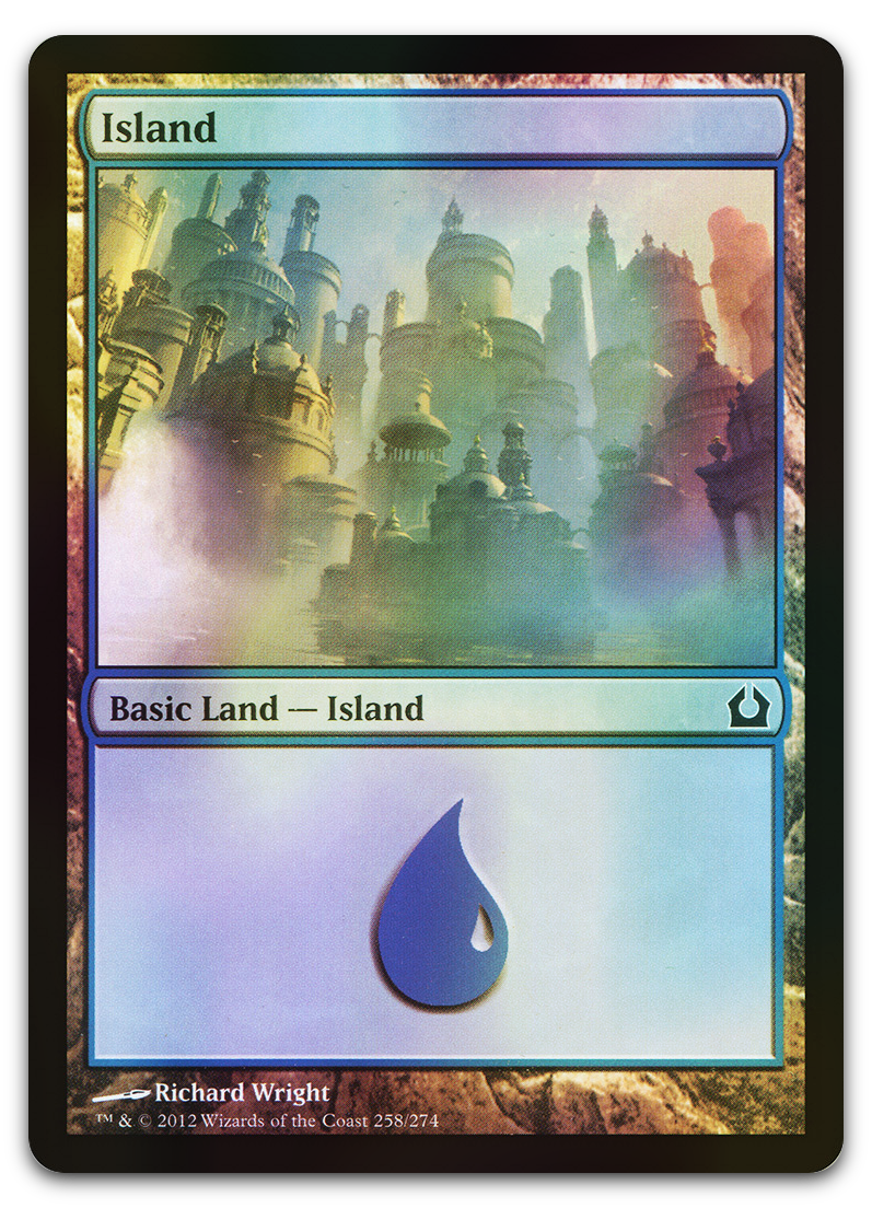 Product image for TCG 66431