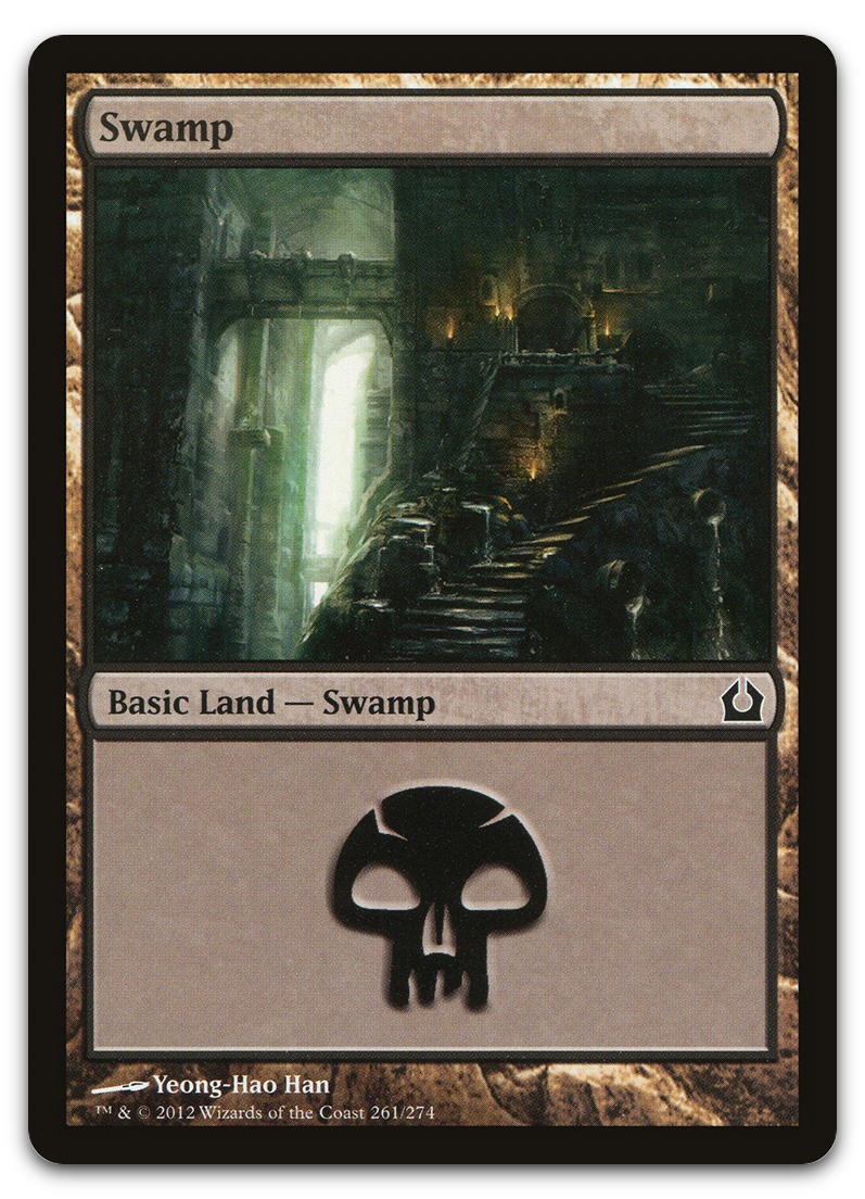 Product image for TCG 66434