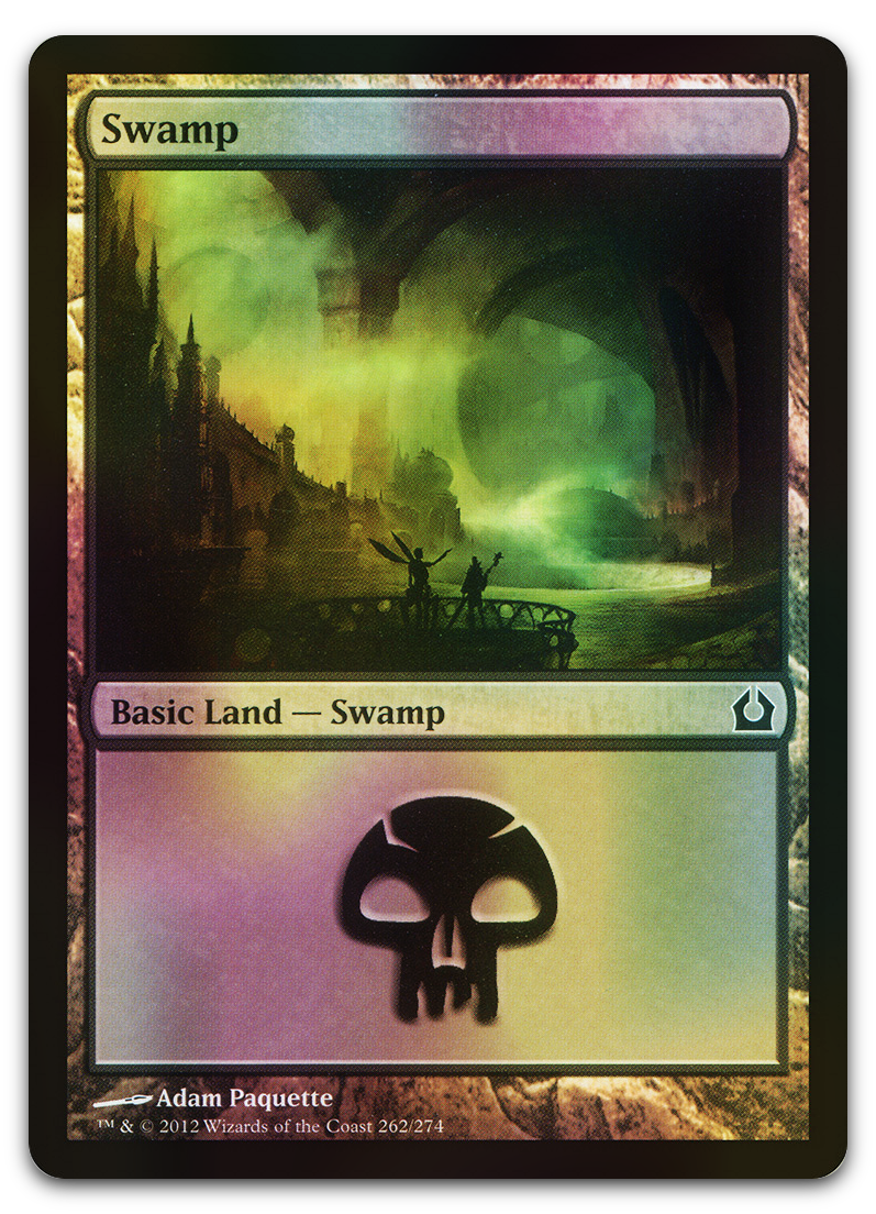 Product image for TCG 66435