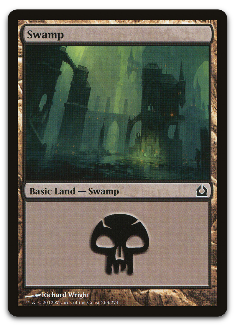 Product image for TCG 66436