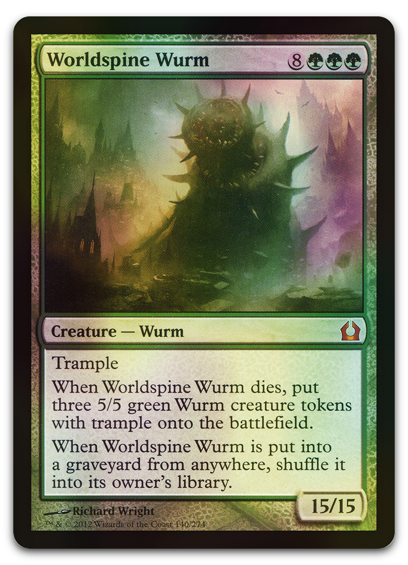 Product image for TCG 66448