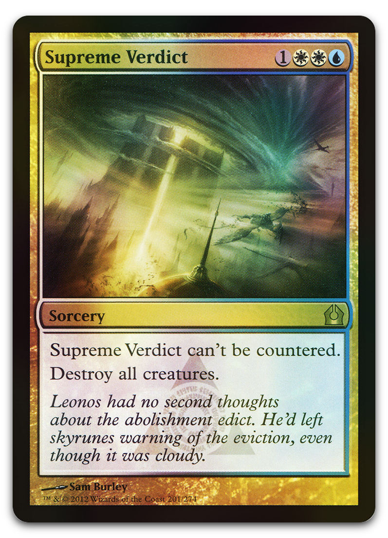 Product image for TCG 66459