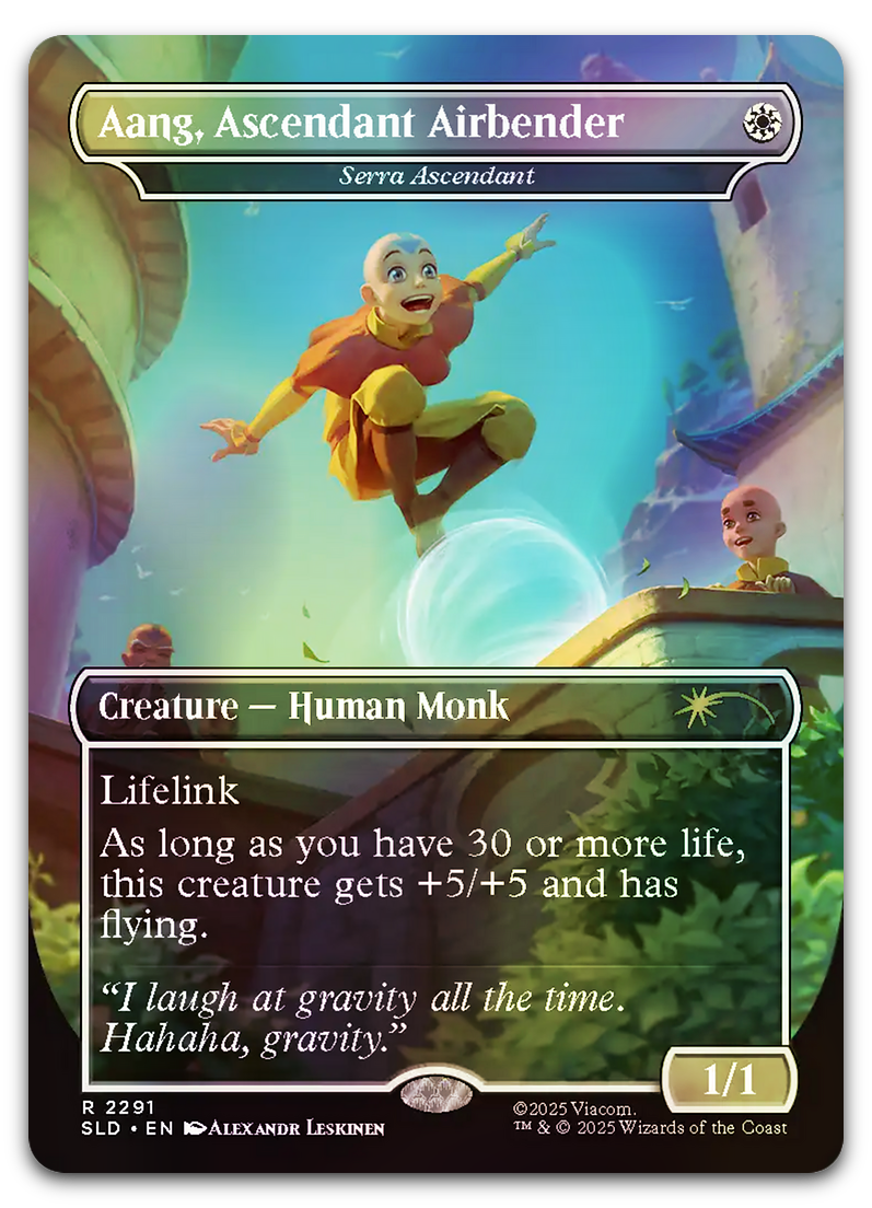 Product image for TCG 664643
