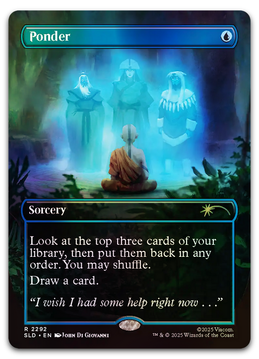 Product image for TCG 664645