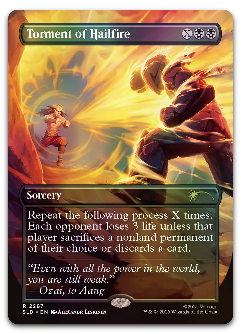 Product image for TCG 664723