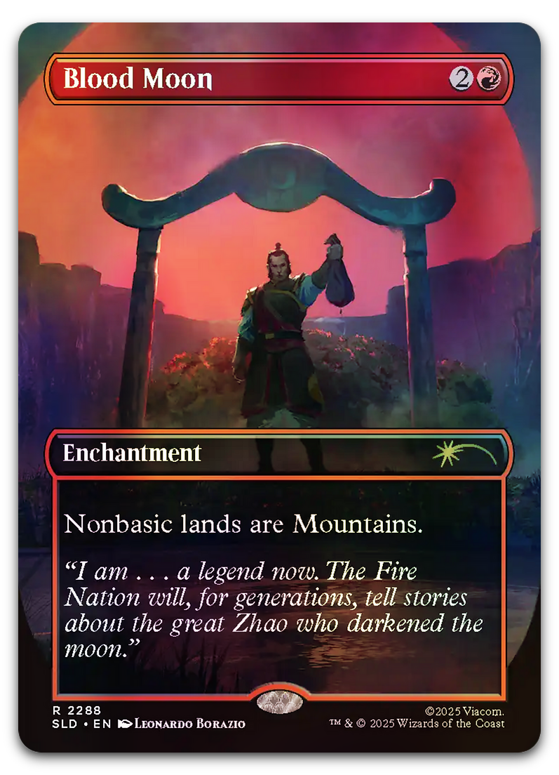 Product image for TCG 664799