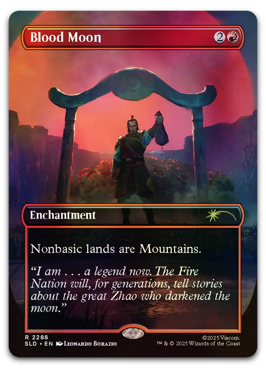 Product image for TCG 664799