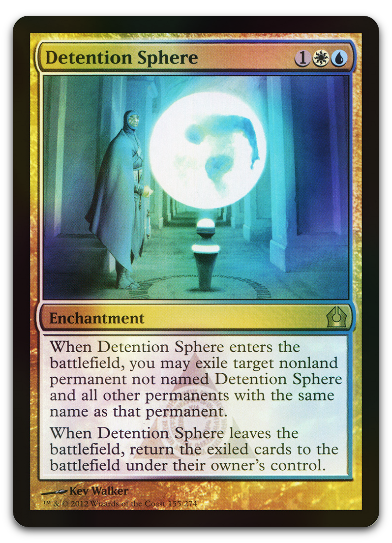 Product image for TCG 66495