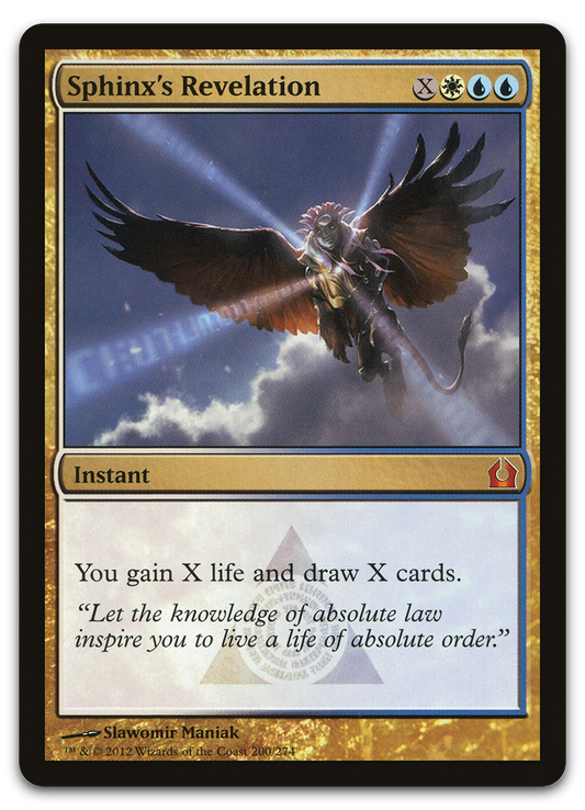 Product image for TCG 66497
