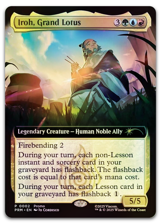 Product image for TCG 664980