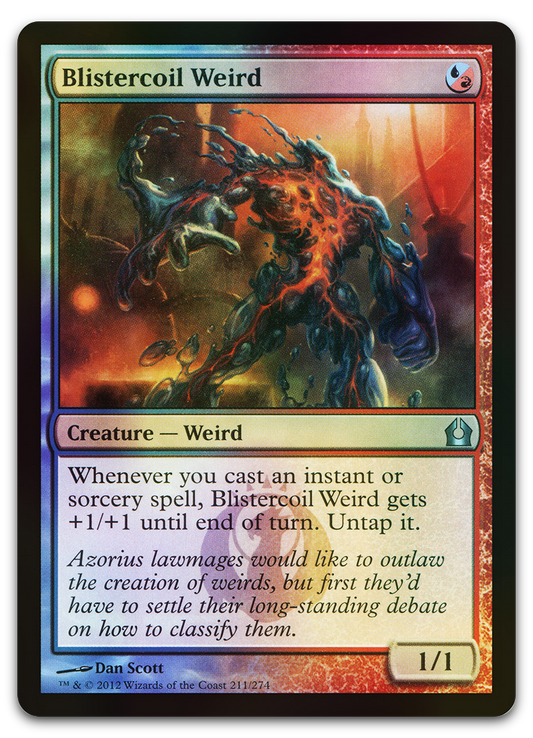 Product image for TCG 66529