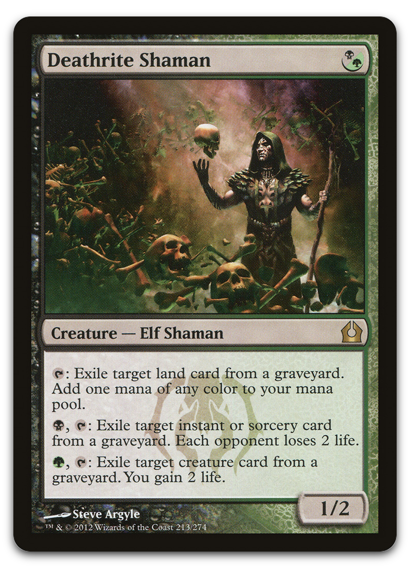 Product image for TCG 66547