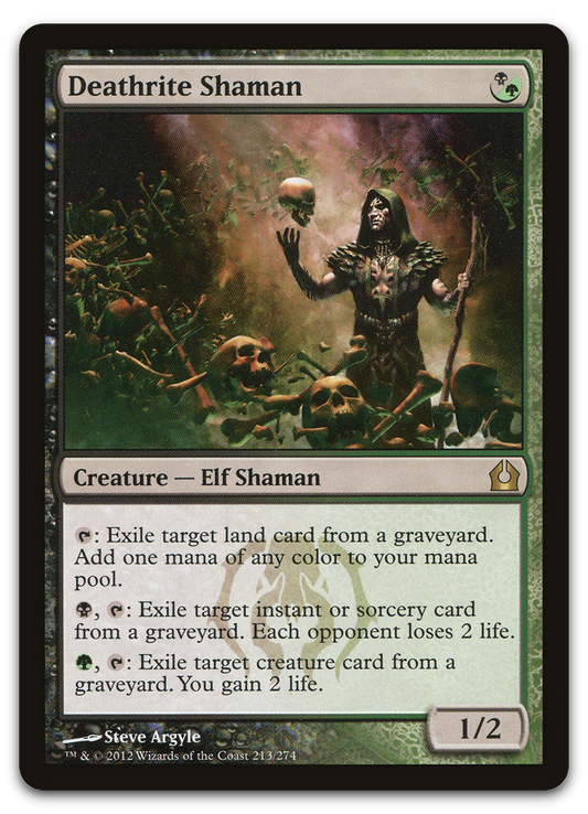 Product image for TCG 66547