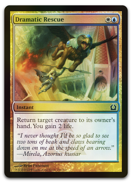 Product image for TCG 66554