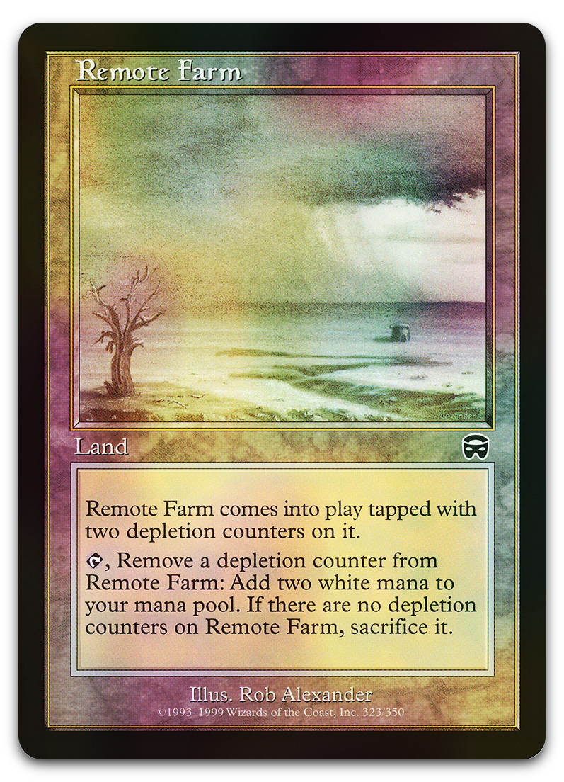 Product image for TCG 6655