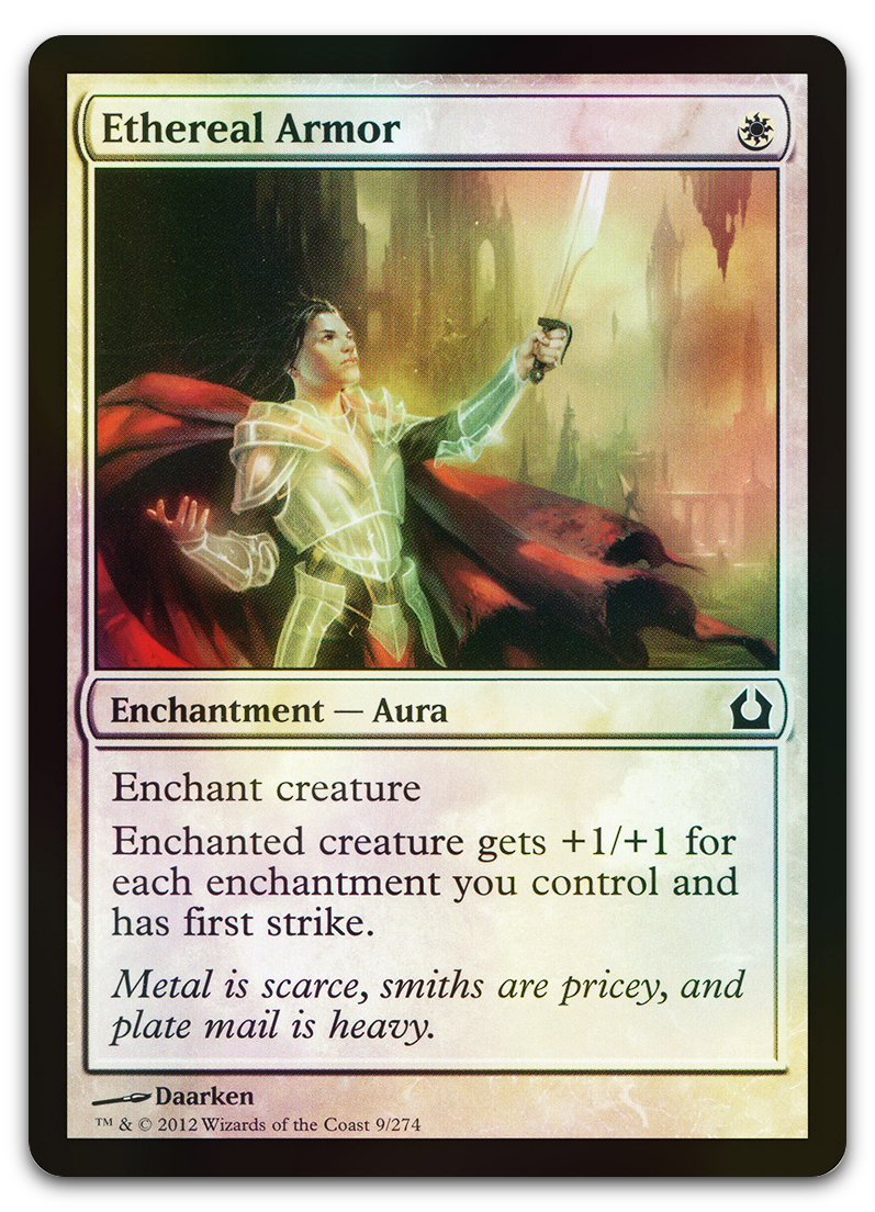 Product image for TCG 66560