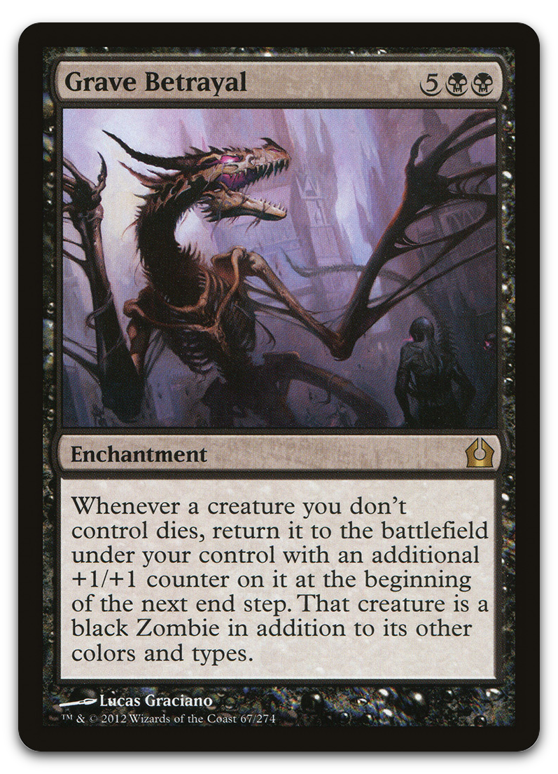 Product image for TCG 66570