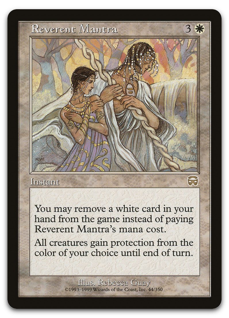 Product image for TCG 6658