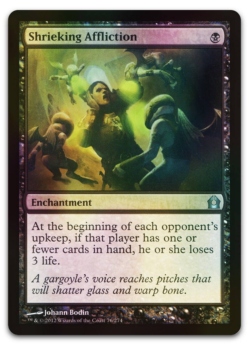 Product image for TCG 66616