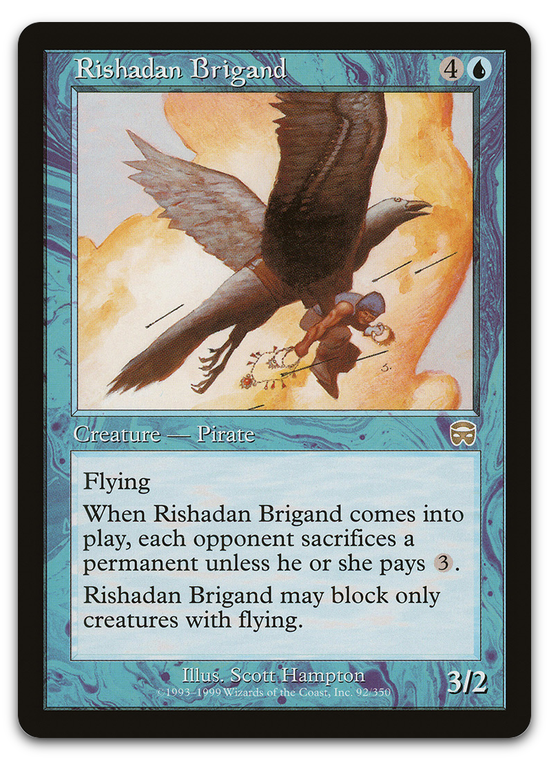 Product image for TCG 6663