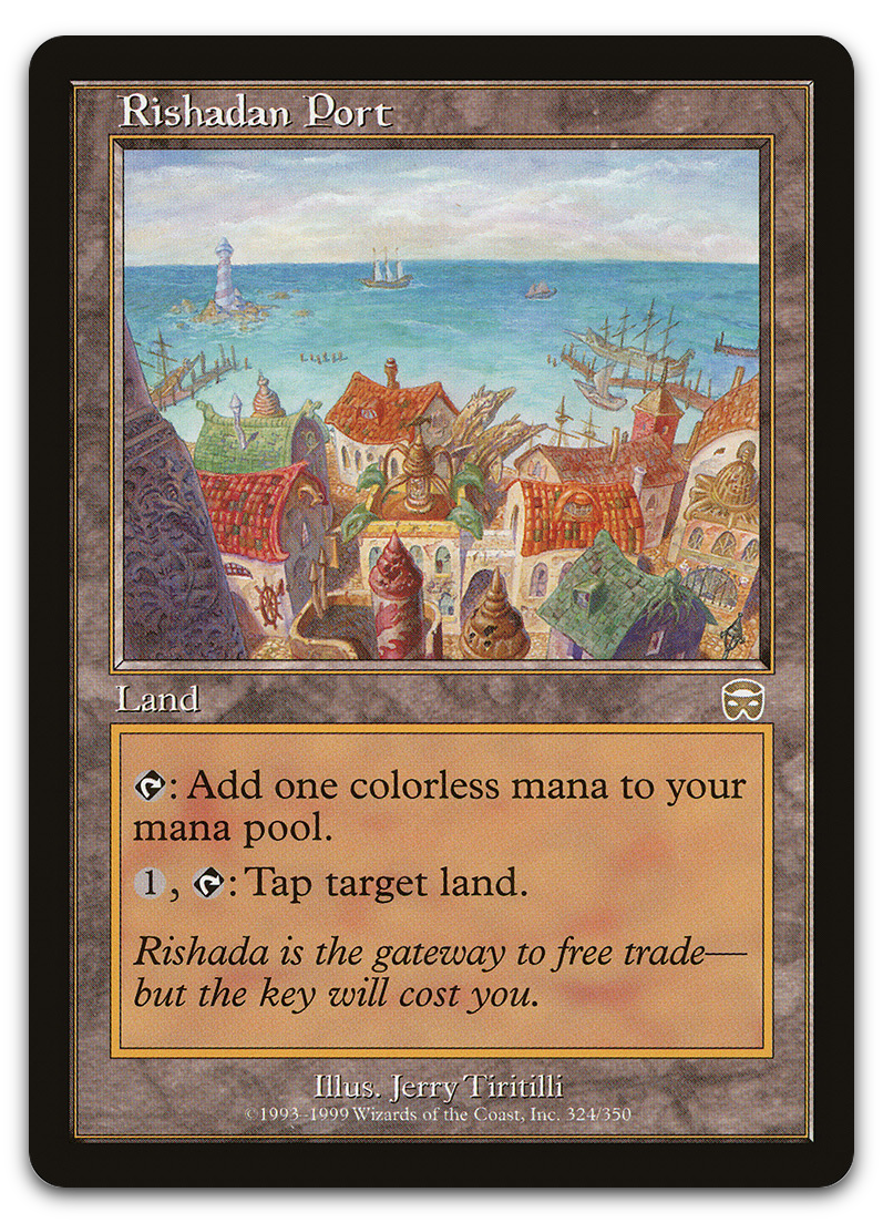 Product image for TCG 6667