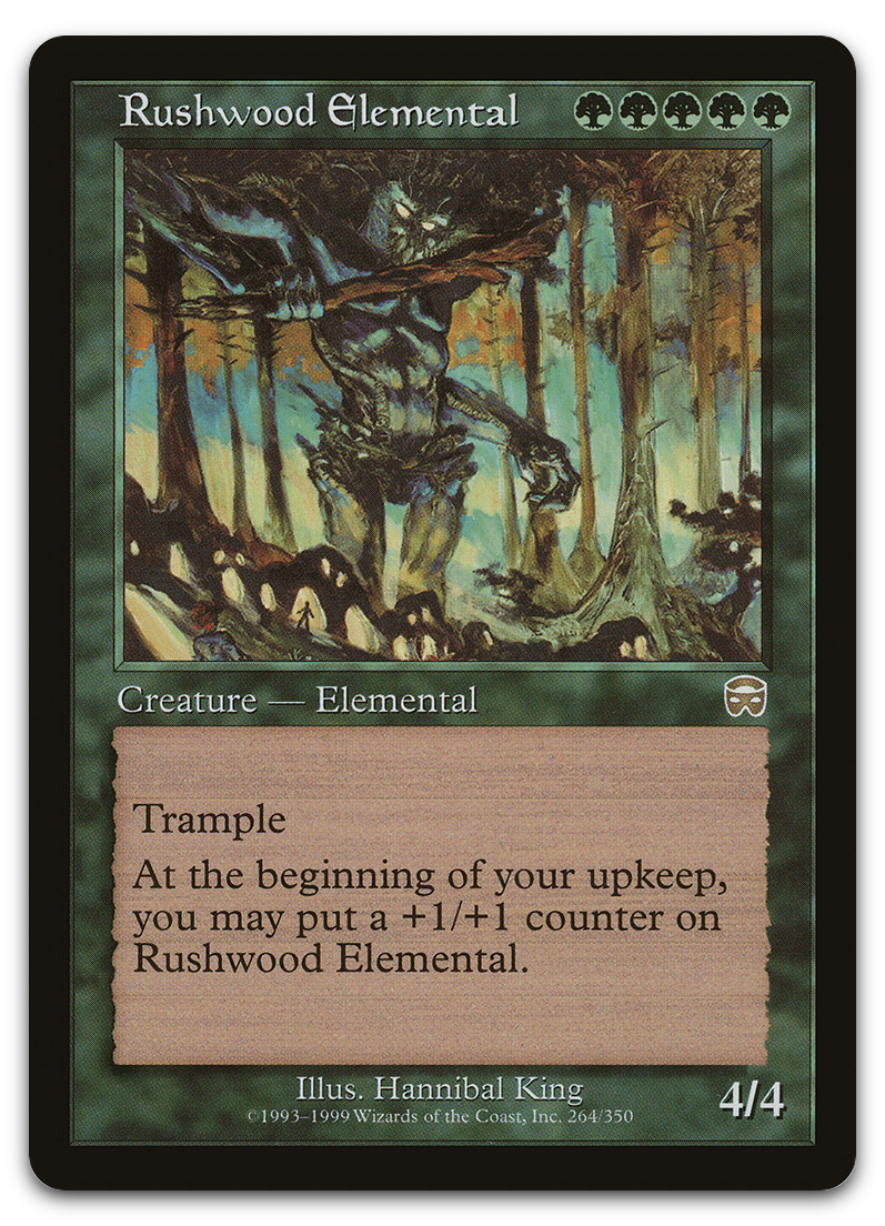 Product image for TCG 6672