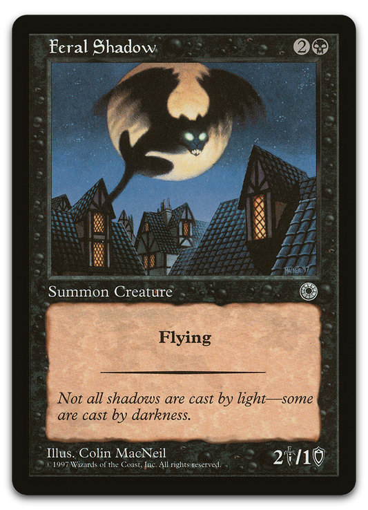 Product image for TCG 667