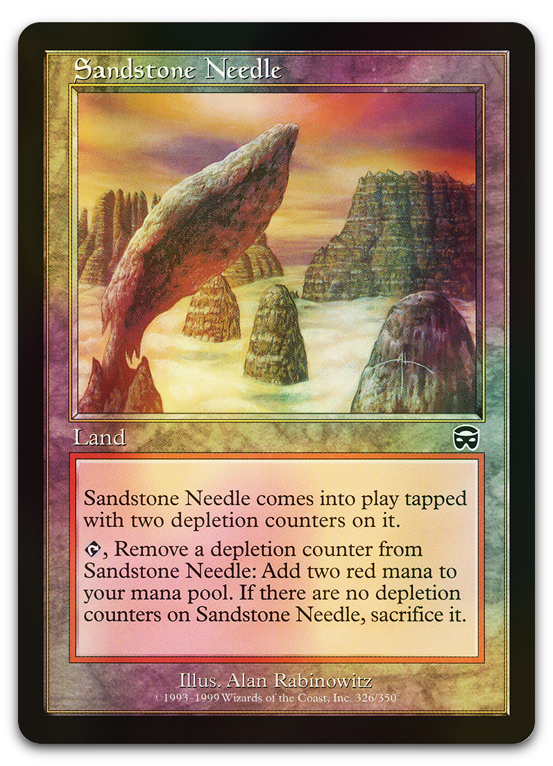 Product image for TCG 6680