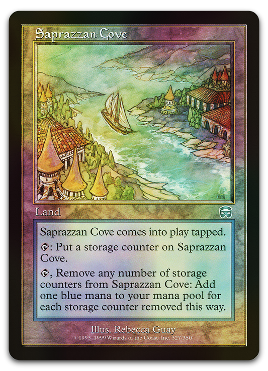 Product image for TCG 6683